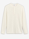 Celio Decanoe Pullover