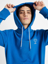 Celio Sonic Sweatshirt