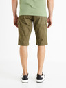 Celio Bocourtbm1 Shorts