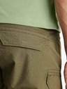 Celio Bocourtbm1 Shorts