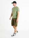 Celio Bocourtbm1 Shorts