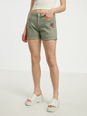 CAMAIEU Shorts