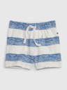 GAP Kinder Shorts