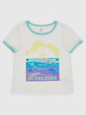 GAP Kinder  T‑Shirt