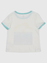 GAP Kinder  T‑Shirt