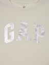 GAP Kinder  T‑Shirt