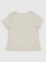 GAP Kinder  T‑Shirt