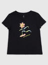 GAP Kinder  T‑Shirt