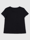 GAP Kinder  T‑Shirt