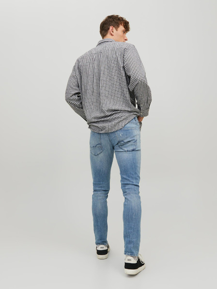 Jack & Jones Glenn Jeans