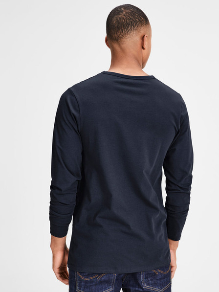 Jack & Jones Basic T-Shirt