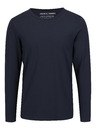 Jack & Jones Basic T-Shirt