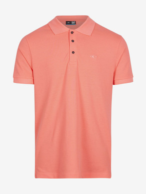 O'Neill LM Triple Stack Polo T-Shirt