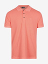 O'Neill LM Triple Stack Polo T-Shirt