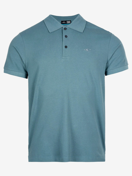 O'Neill LM Triple Stack Polo T-Shirt