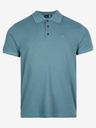 O'Neill LM Triple Stack Polo T-Shirt