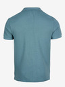 O'Neill LM Triple Stack Polo T-Shirt