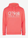 O'Neill Cali Original Sweatshirt