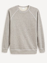 Celio Degood Sweatshirt