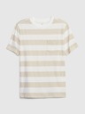 GAP Kinder  T‑Shirt