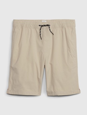 GAP Kinder Shorts