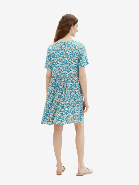 Tom Tailor Kleid