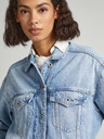 Pepe Jeans Alice Jacke