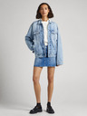 Pepe Jeans Alice Jacke