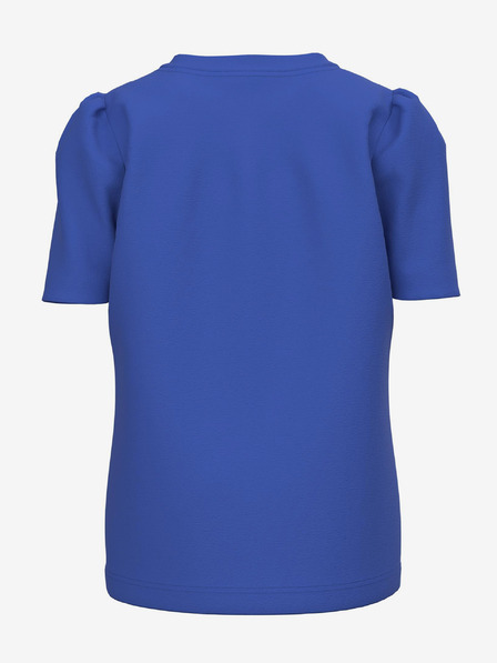 name it Kate Kinder  T‑Shirt