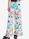 Desigual Daniela Hose