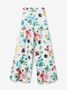 Desigual Daniela Hose