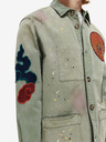 Scotch & Soda Jacke