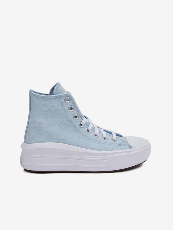 Converse Chuck Taylor All Star Kinder Tennisschuhe