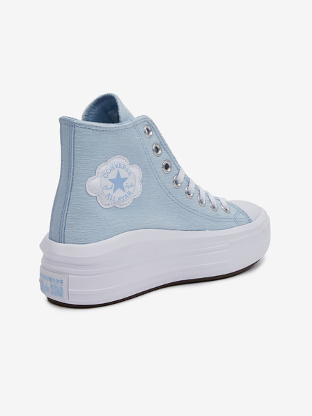 Converse Chuck Taylor All Star Kinder Tennisschuhe