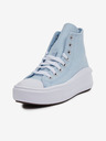 Converse Chuck Taylor All Star Kinder Tennisschuhe