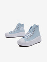 Converse Chuck Taylor All Star Kinder Tennisschuhe