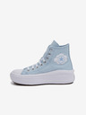 Converse Chuck Taylor All Star Kinder Tennisschuhe