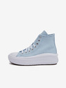 Converse Chuck Taylor All Star Kinder Tennisschuhe