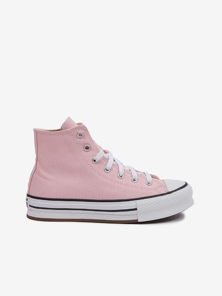 Converse Chuck Taylor All Star Seasonal Kinder Tennisschuhe