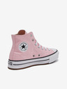 Converse Chuck Taylor All Star Seasonal Kinder Tennisschuhe