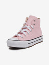 Converse Chuck Taylor All Star Seasonal Kinder Tennisschuhe