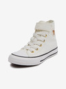 Converse Chuck Taylor All Star 1V Kinder Tennisschuhe