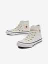 Converse Chuck Taylor All Star 1V Kinder Tennisschuhe