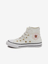 Converse Chuck Taylor All Star 1V Kinder Tennisschuhe