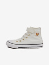 Converse Chuck Taylor All Star 1V Kinder Tennisschuhe