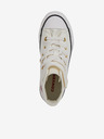 Converse Chuck Taylor All Star 1V Kinder Tennisschuhe