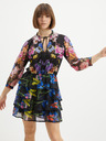 Desigual Lyon Kleid