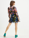 Desigual Lyon Kleid