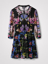 Desigual Lyon Kleid