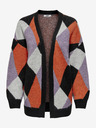 Jacqueline de Yong Joan Cardigan